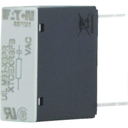 EATON Electric Löschglied DILM95-XSPR240