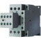EATON Electric Leistungsschütz DILM25-32(RDC24)