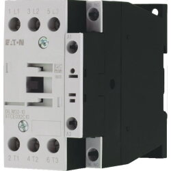 EATON Electric Leistungsschütz DILM32-10(RDC24)