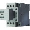 EATON Electric Leistungsschütz DILM32-21(RDC24)