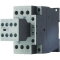 EATON Electric Leistungsschütz DILM32-32(RDC24)