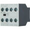 EATON Electric Hilfsschalterbaustein DILA-XHI31