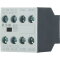 EATON Electric Hilfsschalterbaustein DILA-XHIV22