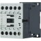 EATON Electric Hilfsschütz DILA-22(24VDC)