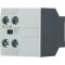 EATON Electric Hilfsschalterbaustein DILA-XHI02