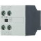 EATON Electric Hilfsschalterbaustein DILA-XHI11