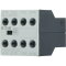 EATON Electric Hilfsschütz DILA-XHIT22 HS-Baustein 4polig