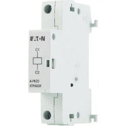 EATON Electric Arbeitsstromauslöser A-PKZ0(380V50HZ)
