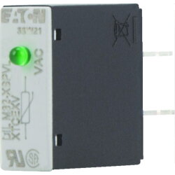 EATON Electric Löschglied DILM32-XSPVL48