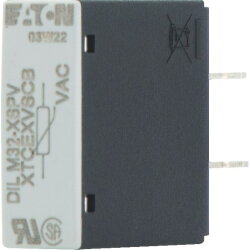EATON Electric Löschglied DILM32-XSPV240