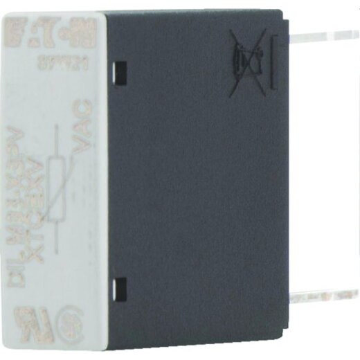 EATON Electric Löschglied DILM95-XSPV240