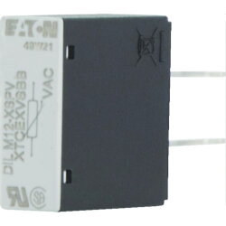 EATON Electric Löschglied DILM12-XSPV240