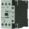 EATON Electric Leistungsschütz DILM17-10(RDC60) 7,5kW/400V DC