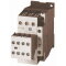 EATON Electric Leistungsschütz DILM17-22(RDC24) 7,5kW/400V DC