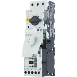 EATON Electric Direktstarter MSC-D-10-M9(230V50HZ)
