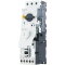 EATON Electric Direktstarter MSC-D-12-M12(230V50HZ)