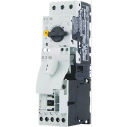 EATON Electric Direktstarter MSC-D-1-M7(230V50HZ)