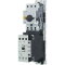 EATON Electric Direktstarter MSC-D-16-M17(230V50HZ)
