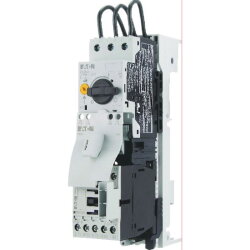 EATON Electric Direktstarter MSC-D-1,6-M7(230V50HZ)/BBA
