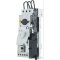EATON Electric Direktstarter MSC-D-1,6-M7(230V50HZ)/BBA