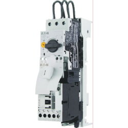 EATON Electric Direktstarter MSC-D-10-M9(230V50HZ)/BBA
