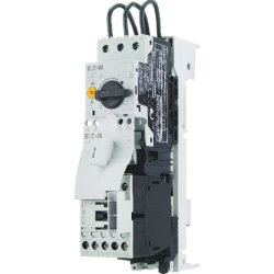 EATON Electric Direktstarter MSC-D-12-M12(230V50HZ)/BBA