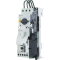 EATON Electric Direktstarter MSC-D-16-M15(230V50HZ)/BBA