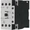 EATON Electric Leistungsschütz DILM32-10(42V50HZ, 48V60HZ)