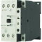 EATON Electric Leistungsschütz DILM25-10(400V50HZ, 440V60HZ)