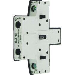 EATON Electric Hilfsschalter DILM1000-XHI11-SI