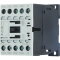 EATON Electric Hilfsschütz DILA-40(110V50HZ, 120V60HZ) 4S AC