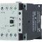 EATON Electric Leistungsschütz DILMP32-01(230V50HZ,240V60HZ) 4polig 32A
