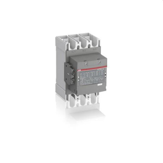 ABB Stotz-Kontakt Schütz AF265-30-22-13 1SFL547002R1322