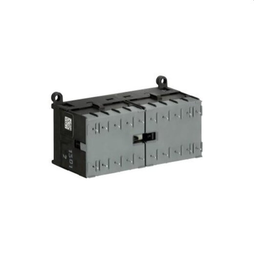 ABB Stotz-Kontakt Wendeschütz VB6-30-10-P-80 GJL1211909R8100