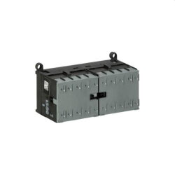 ABB Stotz-Kontakt Wendeschütz VB6A-30-10-P-80...