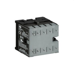 ABB Stotz-Kontakt Kleinschütz B6S-30-10-P-1.7-71...