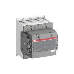 ABB Stotz-Kontakt Schütz AF116-40-22-13 1SFL427101R1322