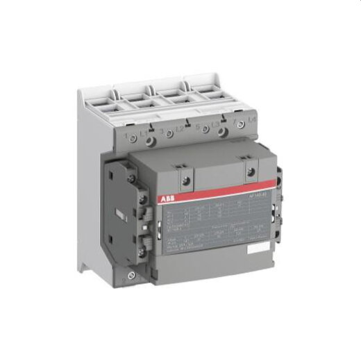 ABB Stotz-Kontakt Schütz AF140-40-22-13 1SFL447101R1322