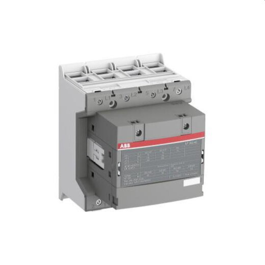 ABB Stotz-Kontakt Schütz AF140-40-00-13 1SFL447101R1300