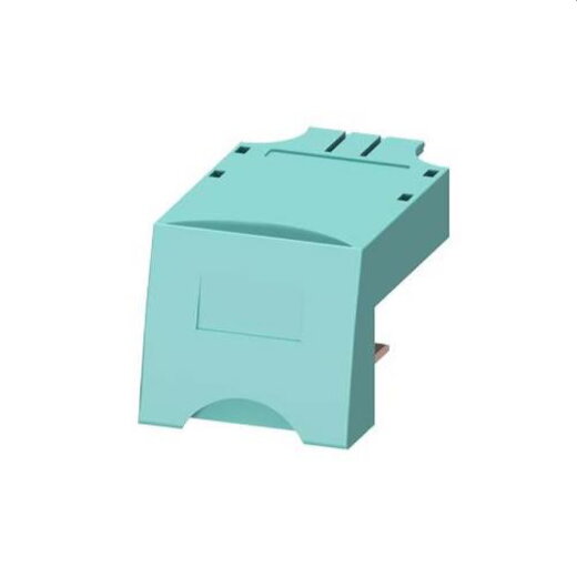 Siemens Verbindungsstecker Baugr. S0 3RV2927-5AA00