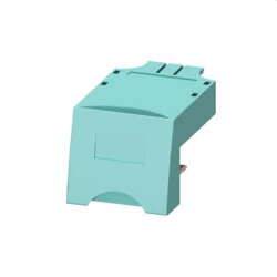 Siemens Verbindungsstecker Baugr. S0 3RV2927-5AA00