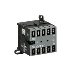 ABB Stotz-Kontakt Kleinschütz B6-40-00-F 220-240V...
