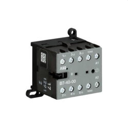 ABB Stotz-Kontakt Kleinschütz B7-40-00-80...