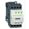 Schneider Electric Schütz LC1D098P7 4polig 9A 230V 50/60HZ 1S/1OE