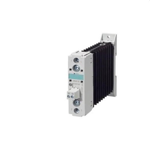 Siemens Halbleiterschütz 3RF2330-1DA44