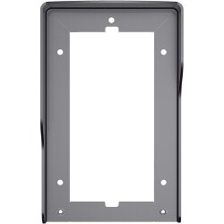 Bticino Rahmen 350523 2M ALLSTREET