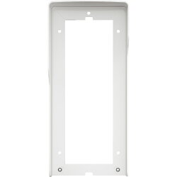 Bticino Rahmen 350532 3M ALLWHITE