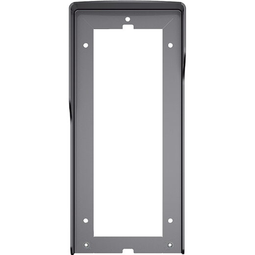 Bticino Rahmen 350533 3M ALLSTREET