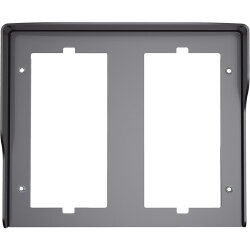 Bticino Rahmen 350543 4M ALLSTREET