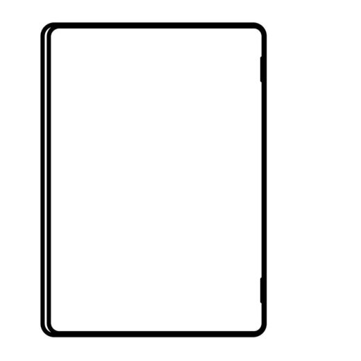 Ritto Namensschild und Abdeckung für 18753 (5 Stück) RGE1233989